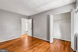 8614 Manchester Road - Photo 15