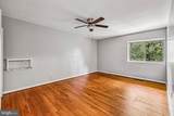 8614 Manchester Road - Photo 16