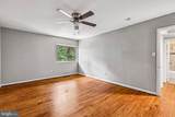 8614 Manchester Road - Photo 17
