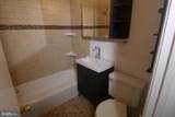 8614 Manchester Road - Photo 18