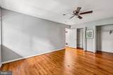 8614 Manchester Road - Photo 20