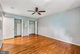 8614 Manchester Road - Photo 21