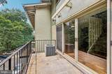 8614 Manchester Road - Photo 22