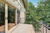 8614 Manchester Road - Photo 23