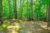 8614 Manchester Road - Photo 24