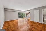 8614 Manchester Road - Photo 3
