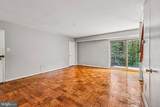 8614 Manchester Road - Photo 4