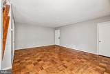 8614 Manchester Road - Photo 5