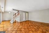 8614 Manchester Road - Photo 6
