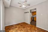 8614 Manchester Road - Photo 7