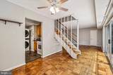 8614 Manchester Road - Photo 8