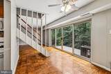 8614 Manchester Road - Photo 9
