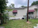 17101 Miner Avenue - Photo 10