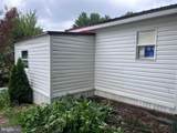 17101 Miner Avenue - Photo 12