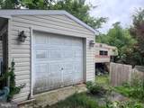 17101 Miner Avenue - Photo 13