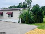 17101 Miner Avenue - Photo 2