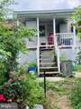 17101 Miner Avenue - Photo 5