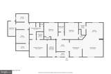 17101 Miner Avenue - Photo 62