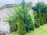 17101 Miner Avenue - Photo 8