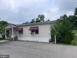 17101 Miner Avenue - Photo 9