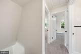 725 Irvington Place - Photo 10