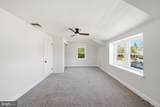 725 Irvington Place - Photo 11