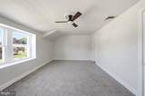 725 Irvington Place - Photo 12