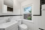 725 Irvington Place - Photo 13