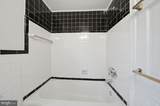 725 Irvington Place - Photo 14