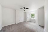 725 Irvington Place - Photo 15