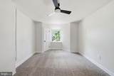 725 Irvington Place - Photo 16
