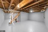 725 Irvington Place - Photo 17