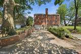 725 Irvington Place - Photo 18