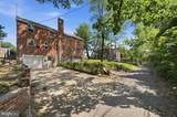 725 Irvington Place - Photo 19