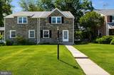 725 Irvington Place - Photo 2