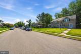 725 Irvington Place - Photo 20