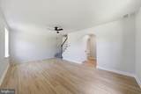725 Irvington Place - Photo 3