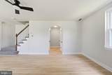 725 Irvington Place - Photo 4