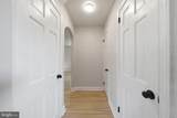 725 Irvington Place - Photo 5