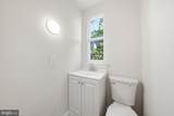 725 Irvington Place - Photo 6