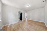 725 Irvington Place - Photo 7