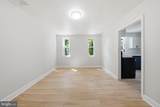725 Irvington Place - Photo 8