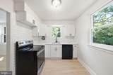 725 Irvington Place - Photo 9
