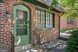 3433 Penn Street - Photo 1