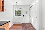 3433 Penn Street - Photo 10