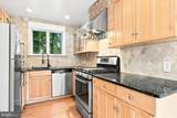 3433 Penn Street - Photo 11