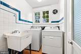 3433 Penn Street - Photo 12