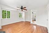3433 Penn Street - Photo 14