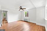 3433 Penn Street - Photo 15
