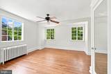 3433 Penn Street - Photo 16